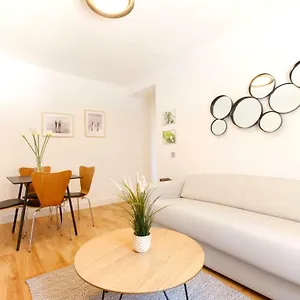 Apartamento Picasso, Torremolinos